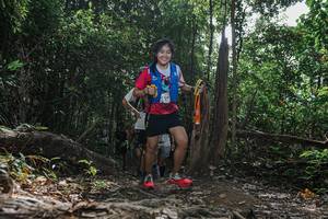 BIB: 
                            <button type="button" onclick="openModal(25806037)" class="btn btn-primary btn-sm float-right btn-popup" data-toggle="modal" data-target=".modal-high-quality">
                        <i class="fas fa-shopping-cart"></i> Add to Cart
                    </button>
                                            <button type="button" onclick="isThisMe(25806037, true)" class="btn btn-success btn-sm float-right btn-popup btn-isme hidden" data-toggle="tooltip" data-placement="bottom" title="นี่คือรูปของคุณใช่ไหม คลิกที่นี่เพื่อเอาเข้าอัลบั้ม">
                        <i class="fas fa-plus"></i> Add to album
                    </button>
                    <button type="button" onclick="isThisMe(25806037, false)" class="btn btn-warning btn-sm float-right btn-popup btn-isnotme hidden">
                        <i class="fas fa-ban"></i> Remove from album
                    </button>